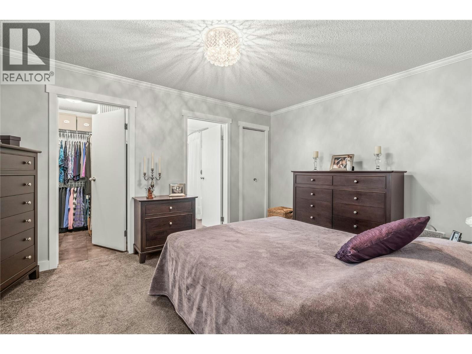 141-2500 SE 97b Highway, Salmon Arm, BC, V1E 1C2 - 17