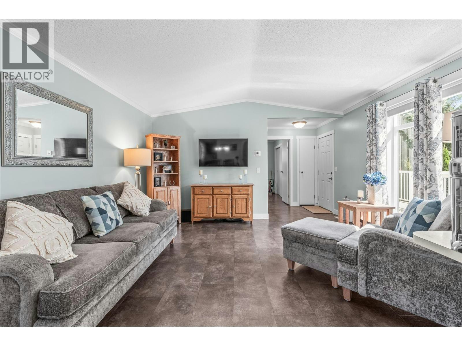 141-2500 SE 97b Highway, Salmon Arm, BC, V1E 1C2 - 13