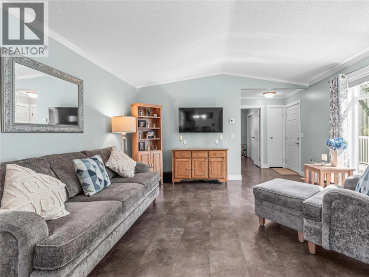 141-2500 SE 97b Highway, Salmon Arm, BC, V1E 1C2 - 13