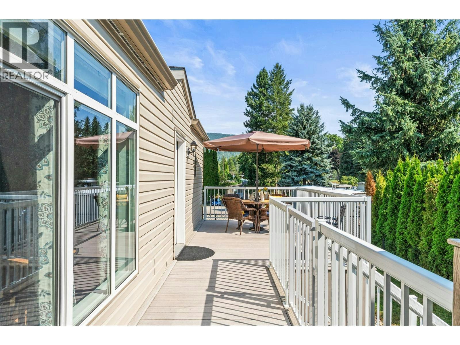 141-2500 SE 97b Highway, Salmon Arm, BC, V1E 1C2 - 7