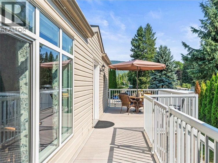 141-2500 SE 97b Highway, Salmon Arm, BC, V1E 1C2 - 7