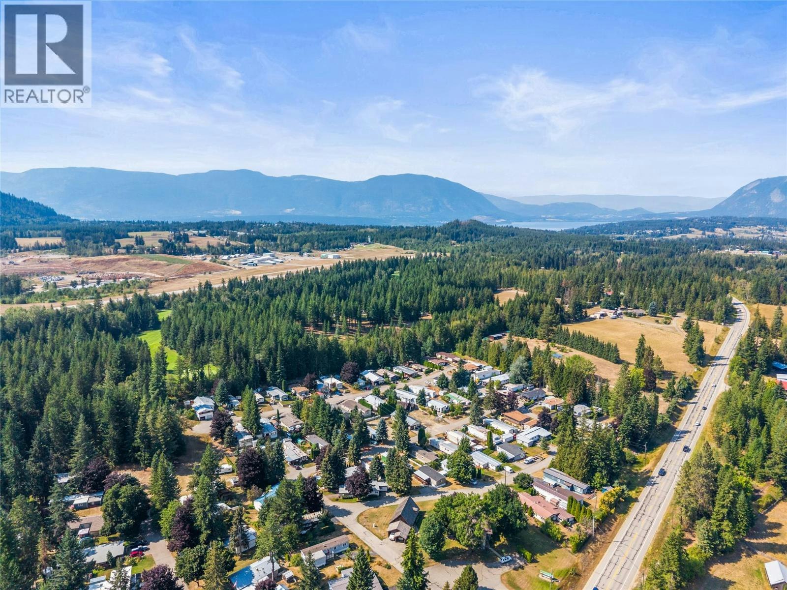 141-2500 SE 97b Highway, Salmon Arm, BC, V1E 1C2 - 34