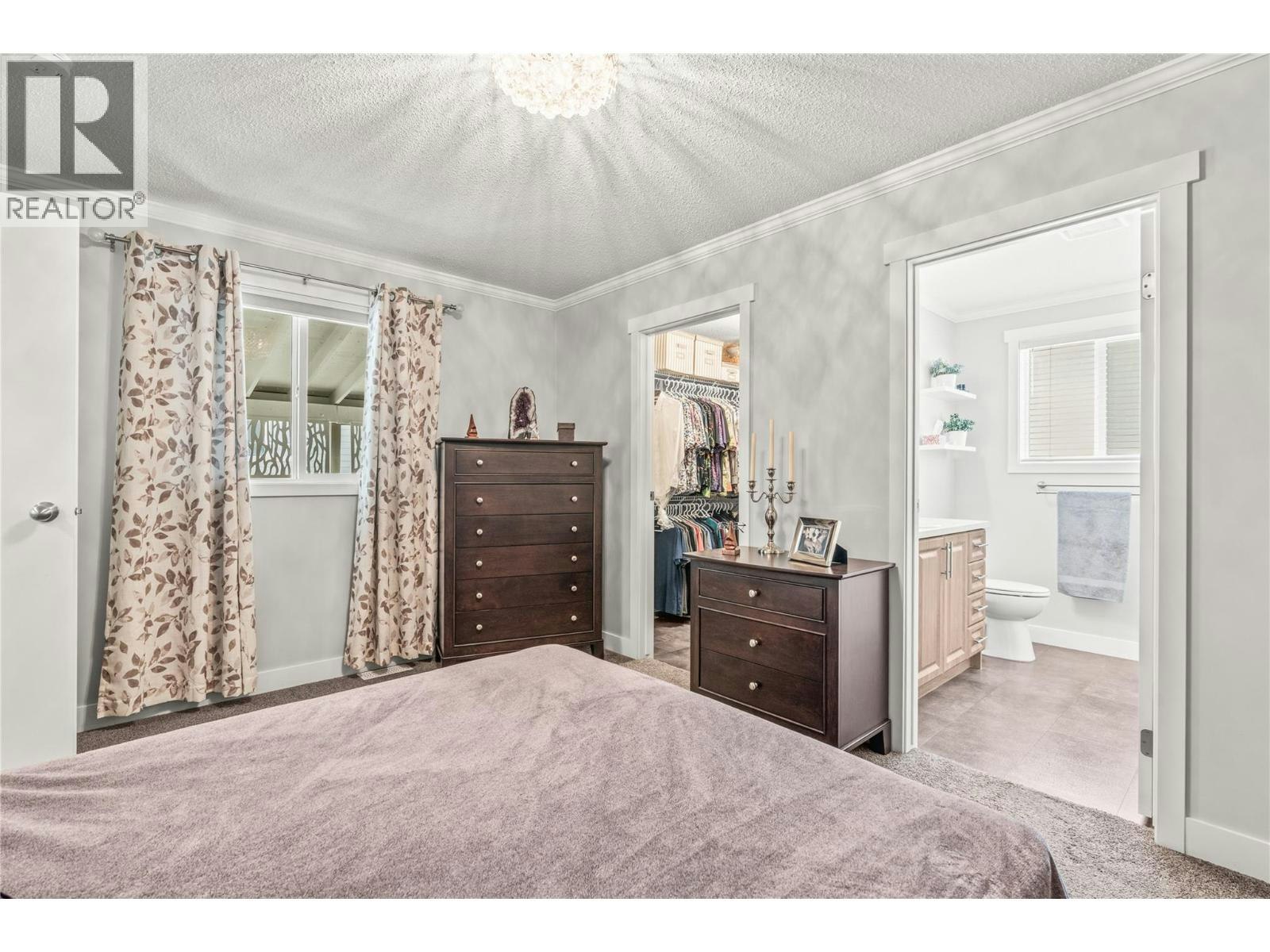 141-2500 SE 97b Highway, Salmon Arm, BC, V1E 1C2 - 18