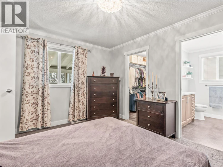141-2500 SE 97b Highway, Salmon Arm, BC, V1E 1C2 - 18