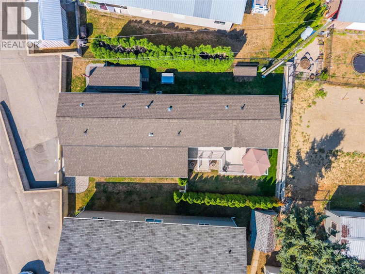 141-2500 SE 97b Highway, Salmon Arm, BC, V1E 1C2 - 32