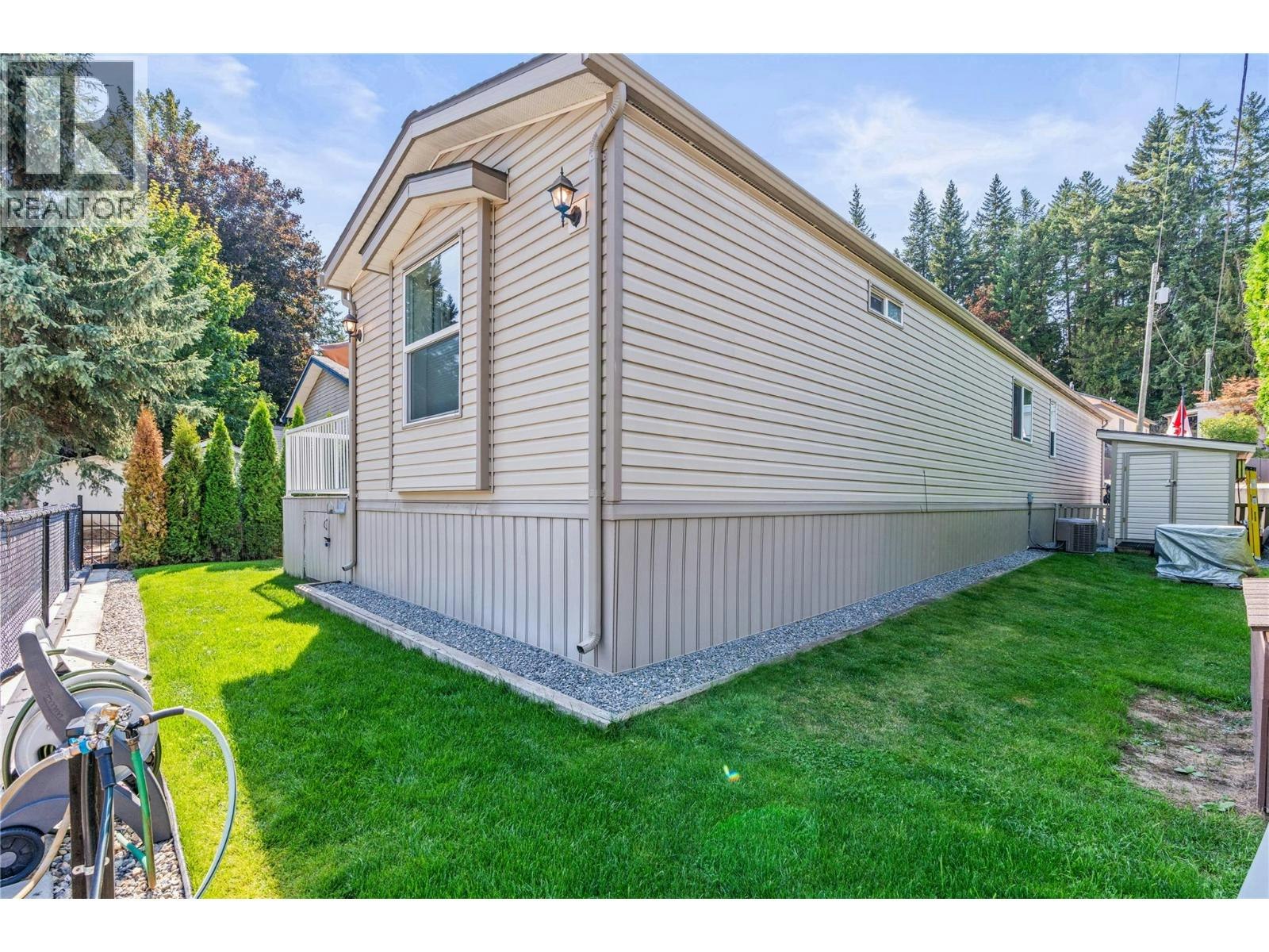 141-2500 SE 97b Highway, Salmon Arm, BC, V1E 1C2 - 28