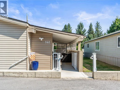 141-2500 SE 97b Highway - 3