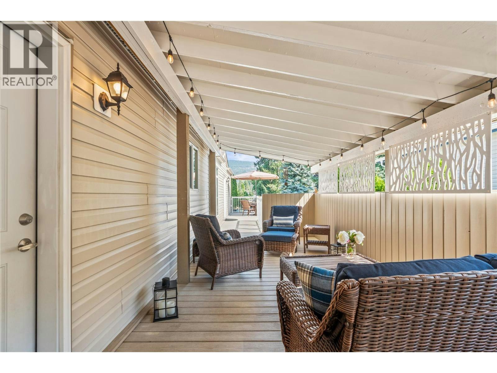 141-2500 SE 97b Highway, Salmon Arm, BC, V1E 1C2 - 5
