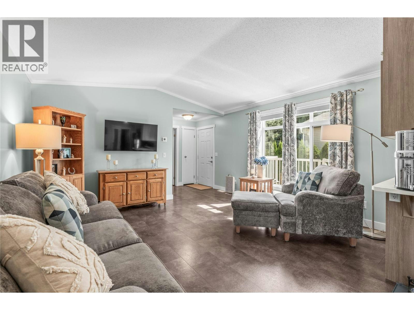 141-2500 SE 97b Highway, Salmon Arm, BC, V1E 1C2 - 14