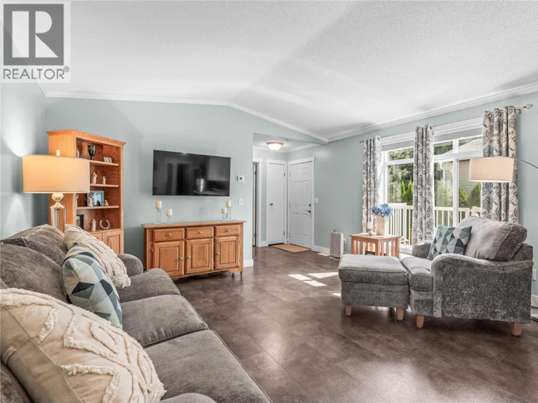 141-2500 SE 97b Highway, Salmon Arm, BC, V1E 1C2 - 14