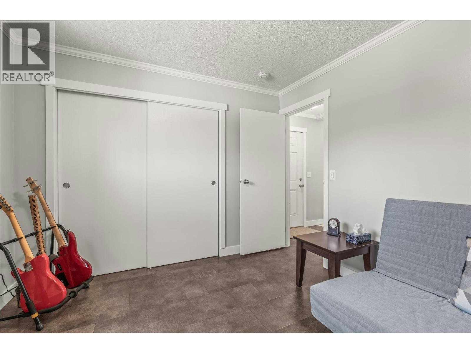 141-2500 SE 97b Highway, Salmon Arm, BC, V1E 1C2 - 25