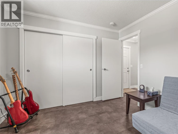 141-2500 SE 97b Highway, Salmon Arm, BC, V1E 1C2 - 25