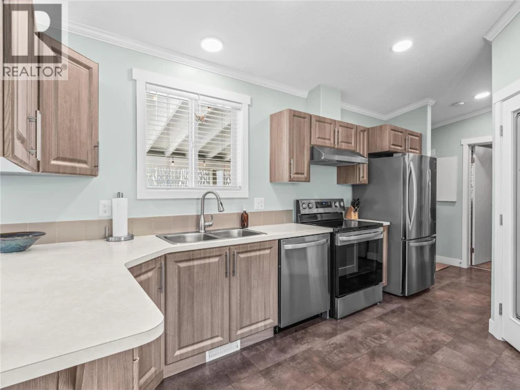 141-2500 SE 97b Highway, Salmon Arm, BC, V1E 1C2 - 9