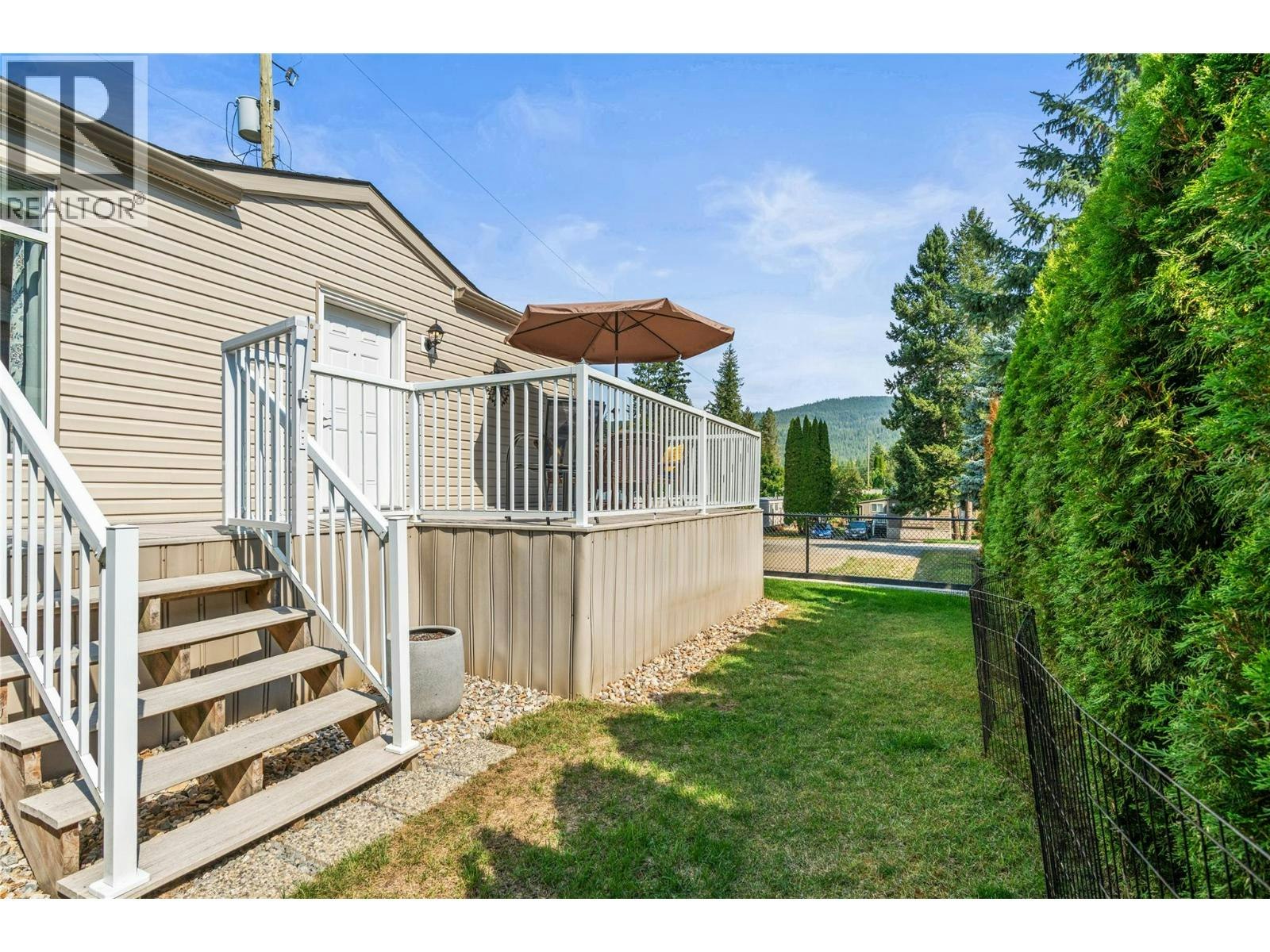 141-2500 SE 97b Highway, Salmon Arm, BC, V1E 1C2 - 26
