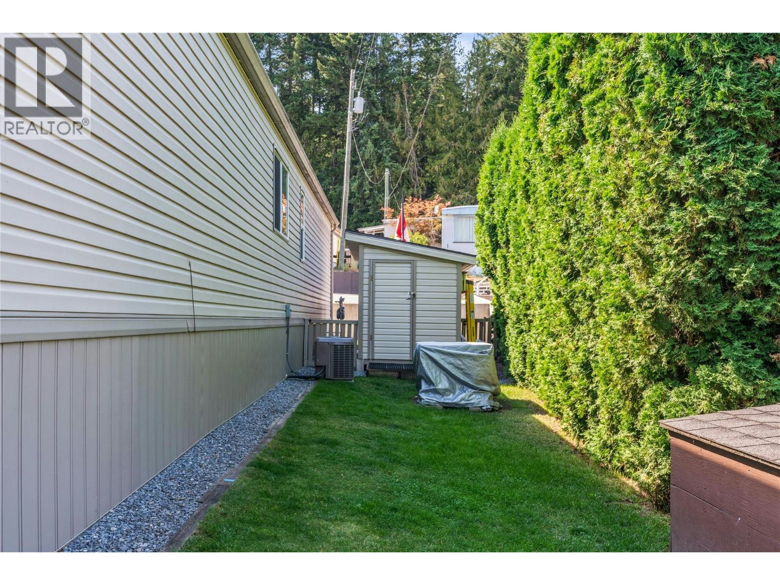 141-2500 SE 97b Highway, Salmon Arm, BC, V1E 1C2 - 29
