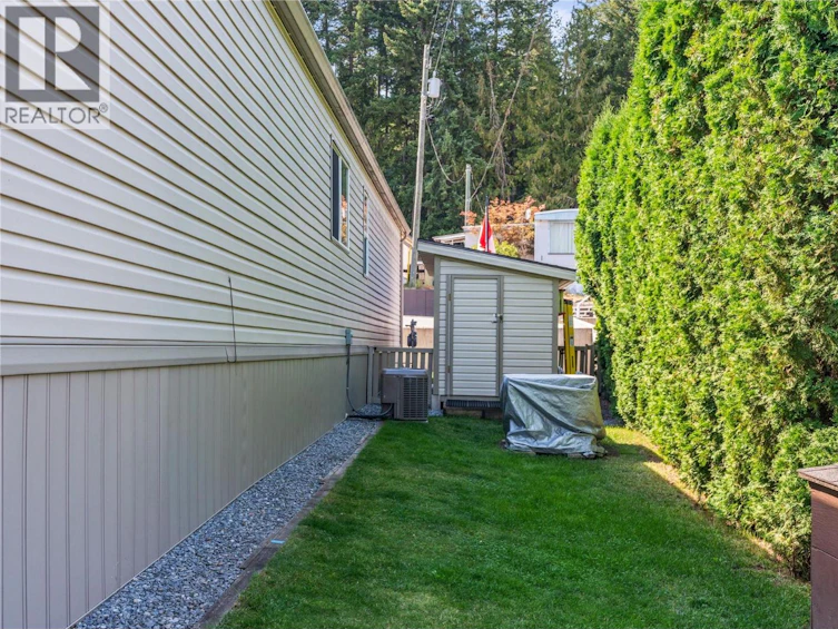 141-2500 SE 97b Highway, Salmon Arm, BC, V1E 1C2 - 29