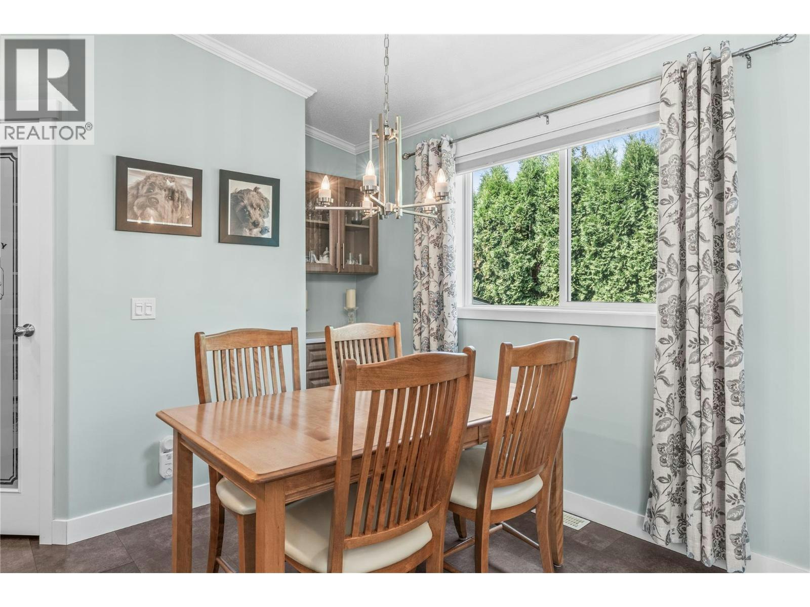 141-2500 SE 97b Highway, Salmon Arm, BC, V1E 1C2 - 12