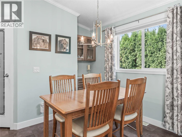 141-2500 SE 97b Highway, Salmon Arm, BC, V1E 1C2 - 12