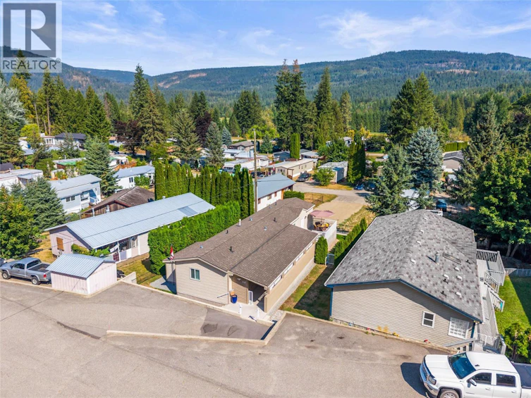 141-2500 SE 97b Highway, Salmon Arm, BC, V1E 1C2 - 31