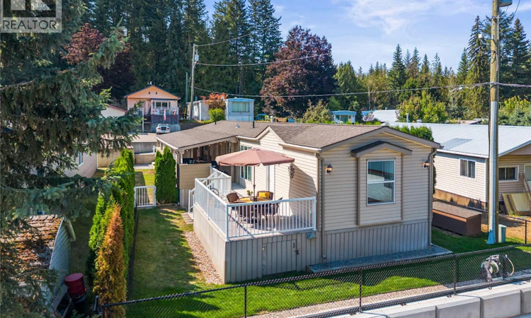 141-2500 SE 97b Highway
