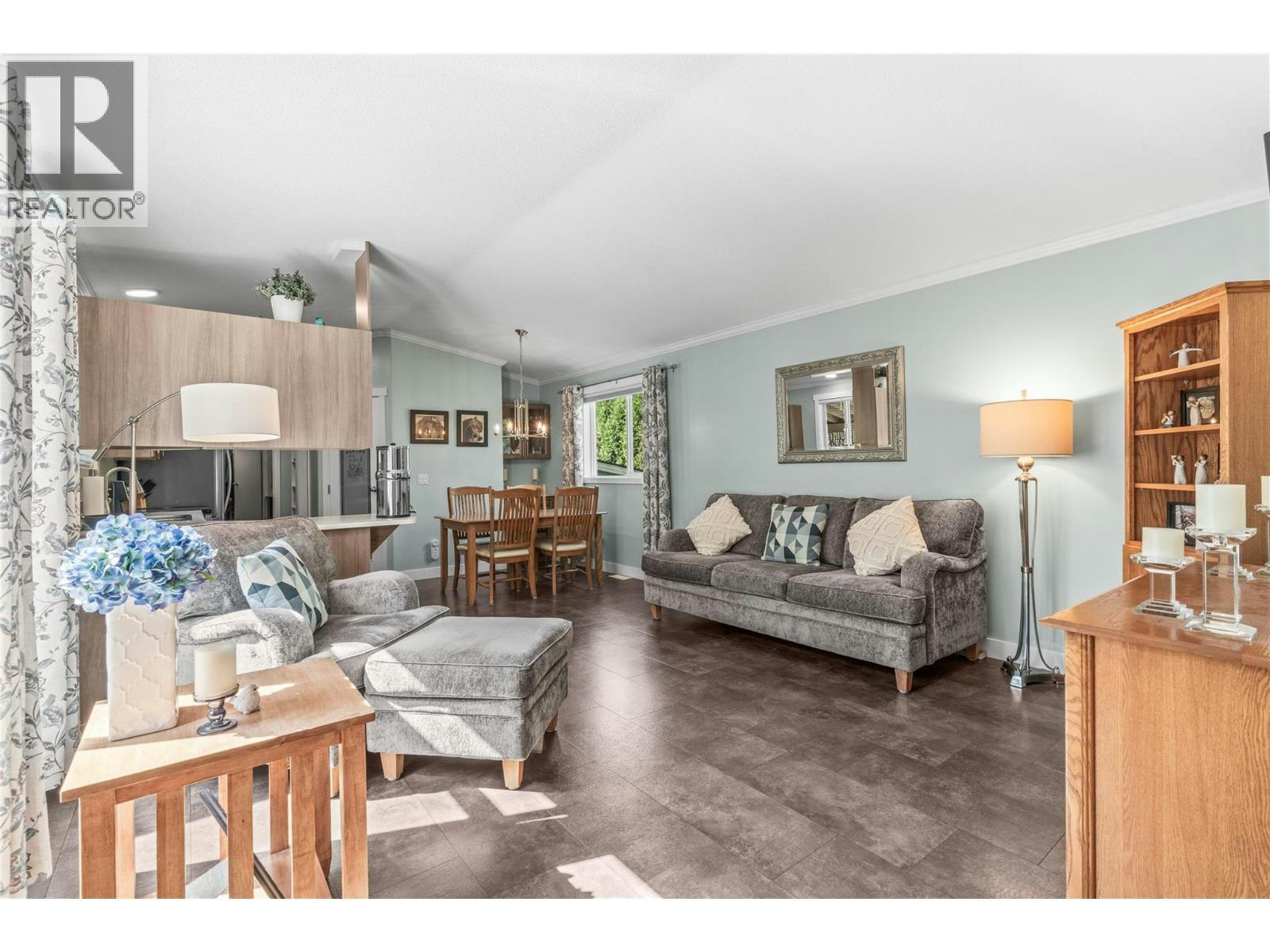 141-2500 SE 97b Highway, Salmon Arm, BC, V1E 1C2 - 15