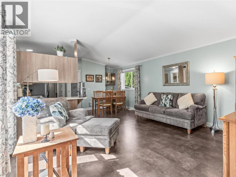 141-2500 SE 97b Highway, Salmon Arm, BC, V1E 1C2 - 15