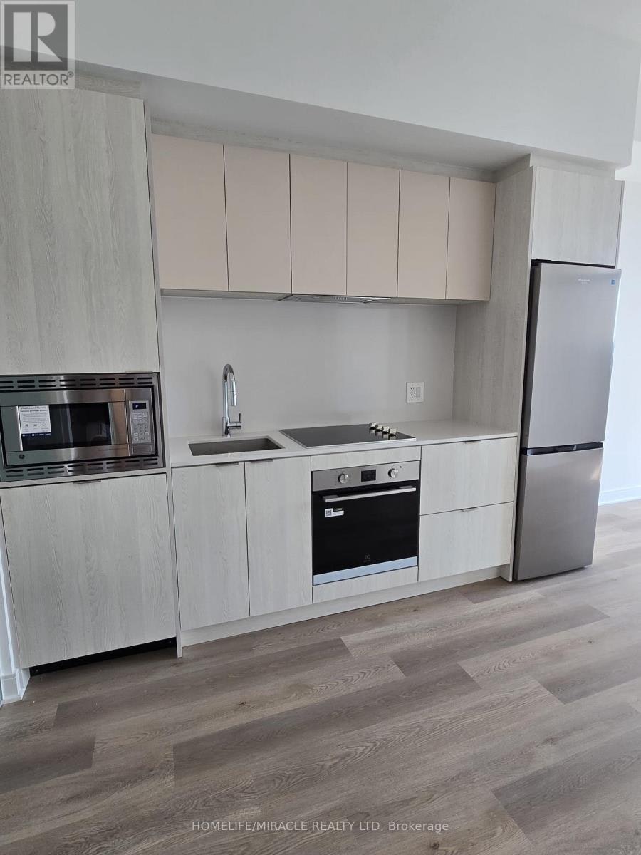 1715-86 Dundas Street E, Mississauga, ON, L5A 0B1 - 3