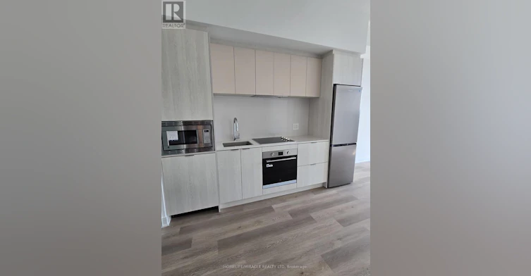1715-86 Dundas Street E, Mississauga, ON, L5A 0B1 - 3