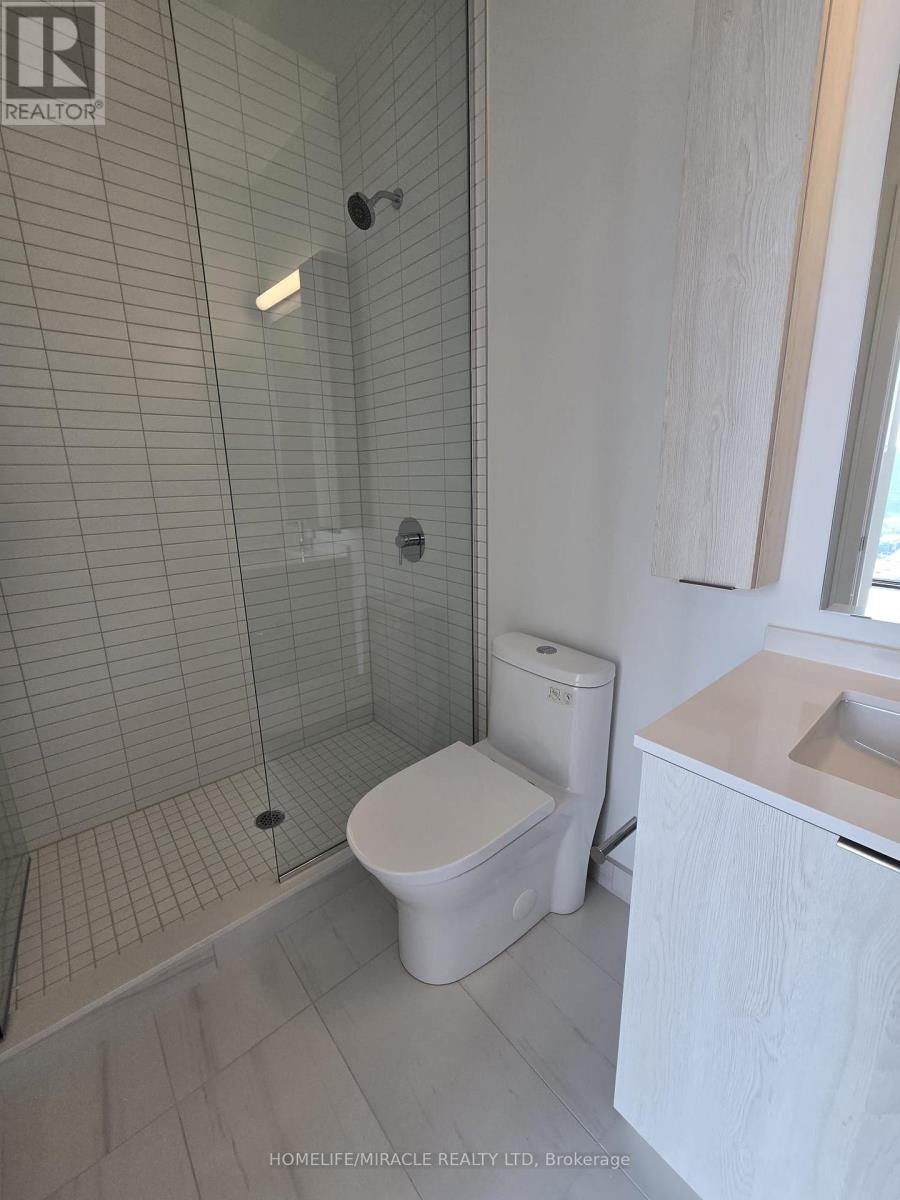 1715-86 Dundas Street E, Mississauga, ON, L5A 0B1 - 7