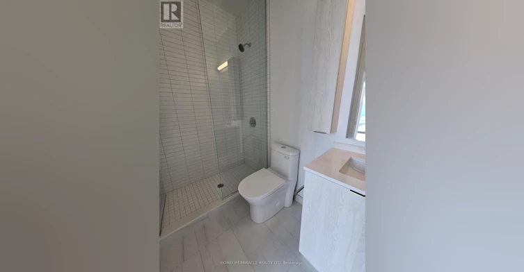 1715-86 Dundas Street E, Mississauga, ON, L5A 0B1 - 7