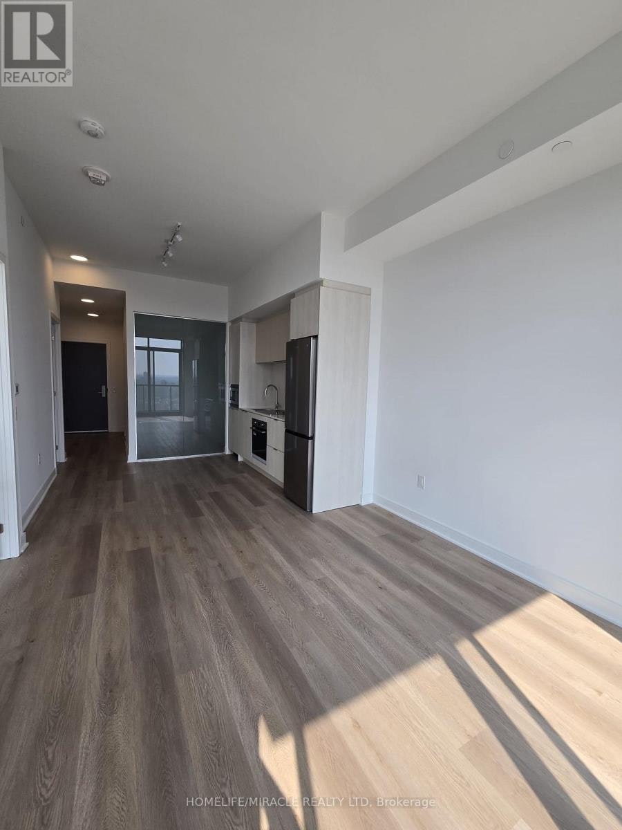 1715-86 Dundas Street E, Mississauga, ON, L5A 0B1 - 2
