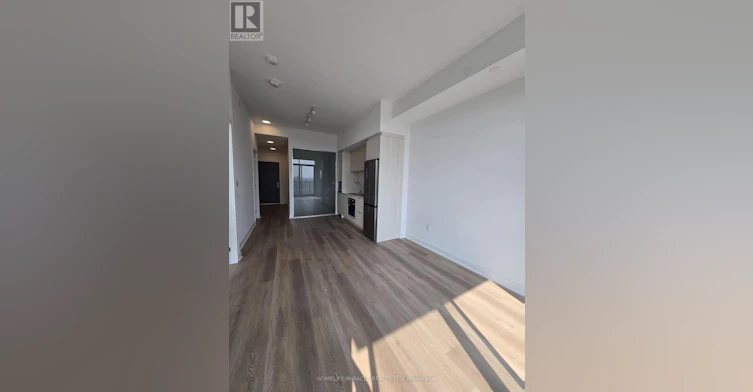 1715-86 Dundas Street E, Mississauga, ON, L5A 0B1 - 2