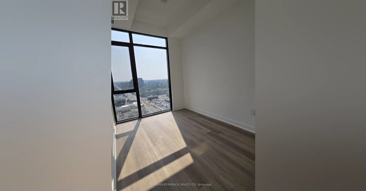 1715-86 Dundas Street E, Mississauga, ON, L5A 0B1 - 9