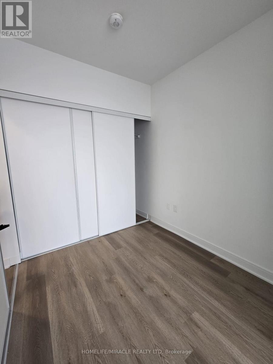 1715-86 Dundas Street E, Mississauga, ON, L5A 0B1 - 6