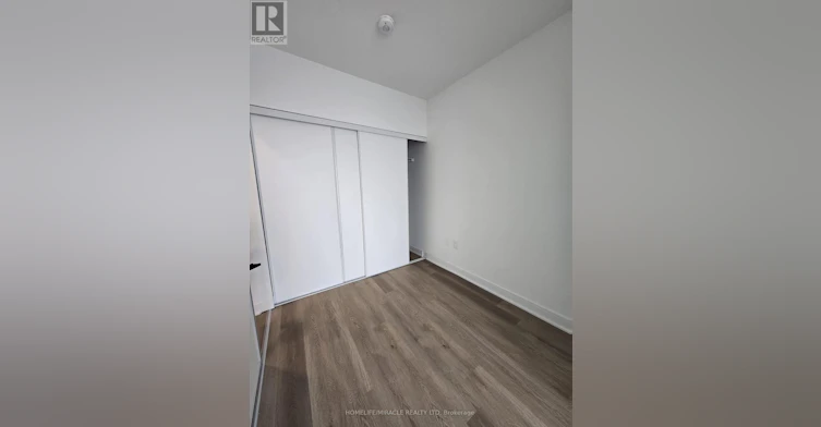 1715-86 Dundas Street E, Mississauga, ON, L5A 0B1 - 6