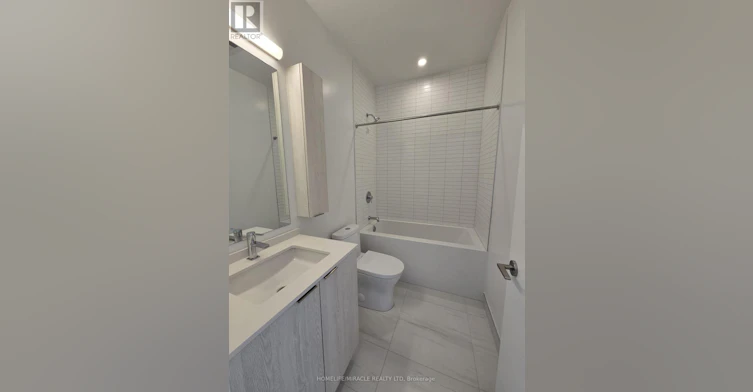 1715-86 Dundas Street E, Mississauga, ON, L5A 0B1 - 11