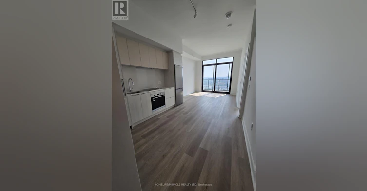 1715-86 Dundas Street E, Mississauga, ON, L5A 0B1