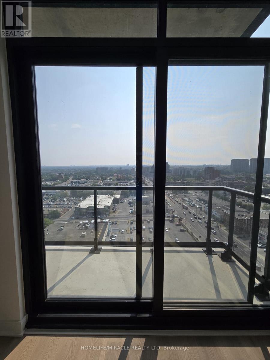 1715-86 Dundas Street E, Mississauga, ON, L5A 0B1 - 5