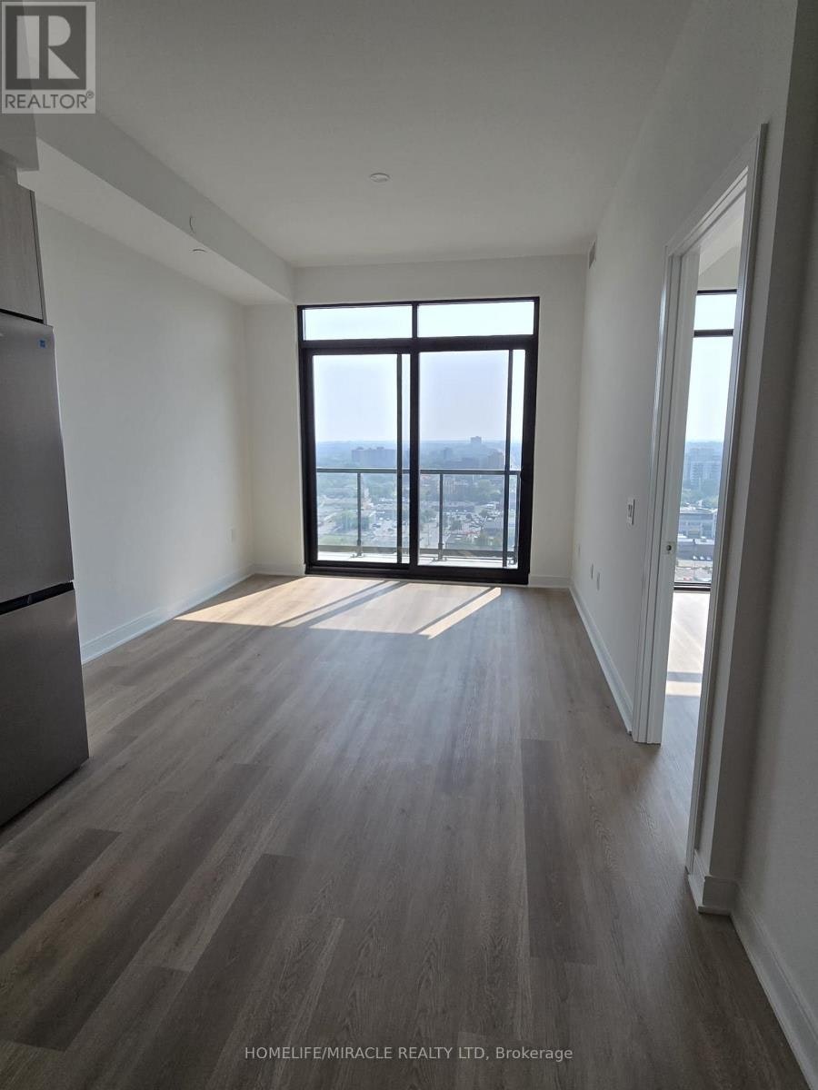 1715-86 Dundas Street E, Mississauga, ON, L5A 0B1 - 4