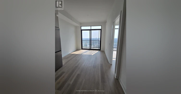 1715-86 Dundas Street E, Mississauga, ON, L5A 0B1 - 4