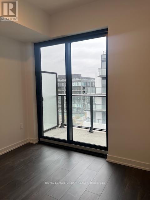 821-799 The Queensway, Toronto, ON, M8Z 6A8 - 12