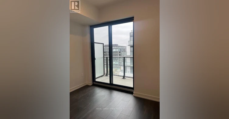 821-799 The Queensway, Toronto, ON, M8Z 6A8 - 12