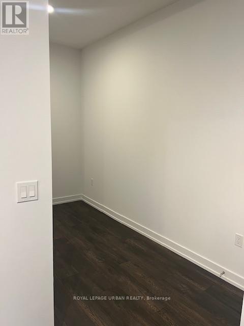 821-799 The Queensway, Toronto, ON, M8Z 6A8 - 14
