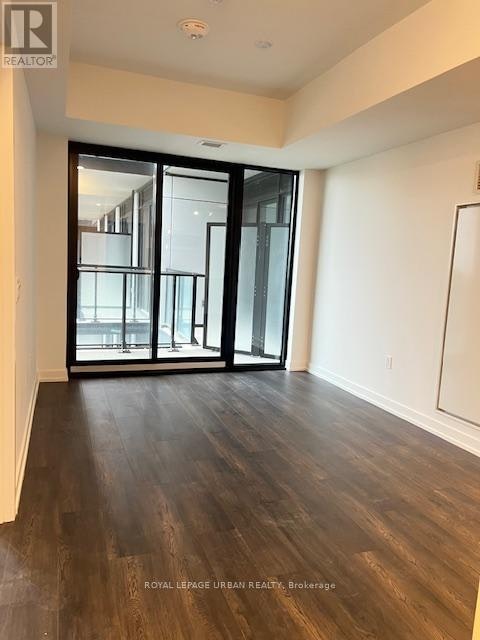 821-799 The Queensway, Toronto, ON, M8Z 6A8 - 2