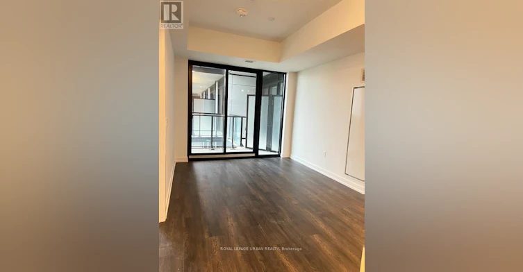 821-799 The Queensway, Toronto, ON, M8Z 6A8 - 2