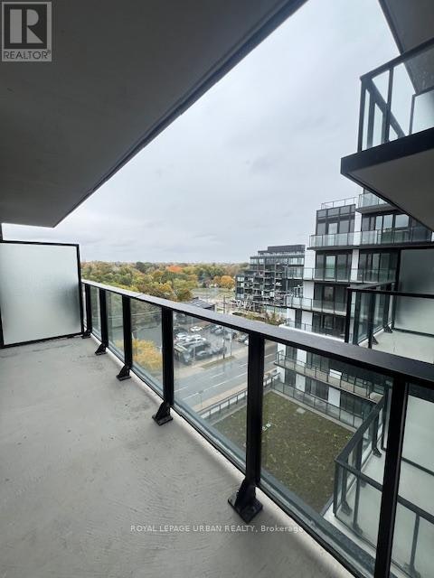821-799 The Queensway, Toronto, ON, M8Z 6A8 - 19