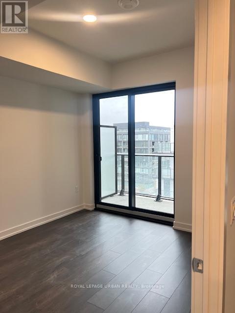 821-799 The Queensway, Toronto, ON, M8Z 6A8 - 10