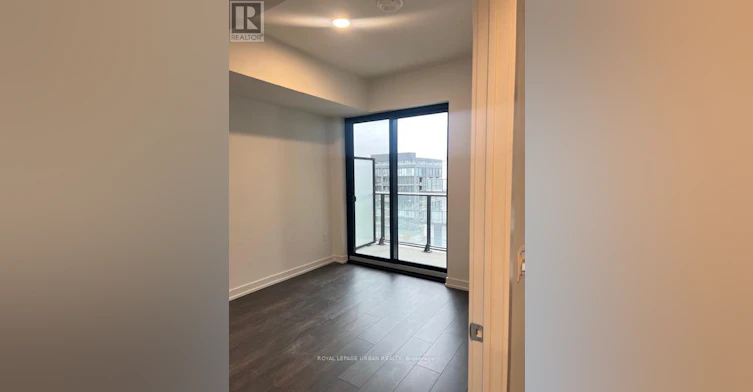 821-799 The Queensway, Toronto, ON, M8Z 6A8 - 10