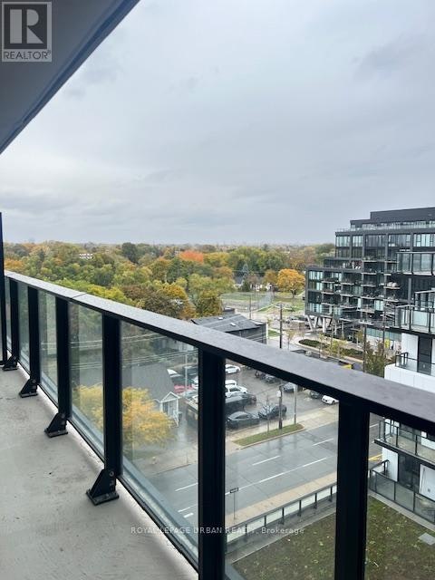 821-799 The Queensway, Toronto, ON, M8Z 6A8 - 20