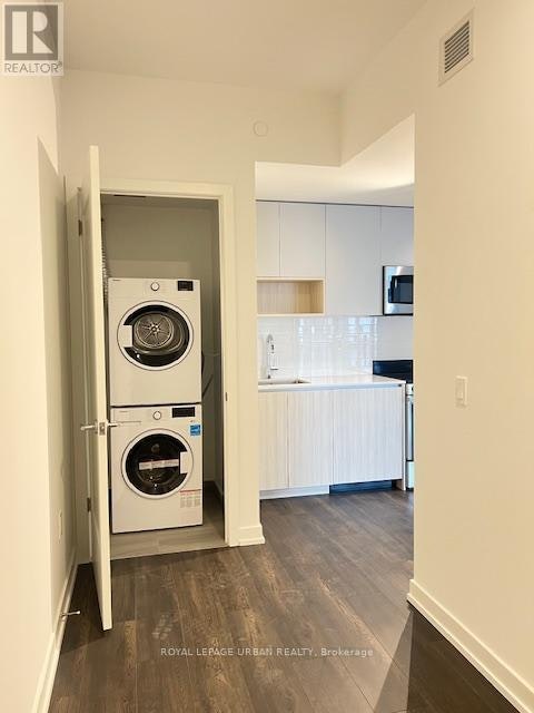 821-799 The Queensway, Toronto, ON, M8Z 6A8 - 18